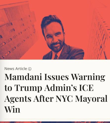 Screenshot_20251106_101738_Facebook