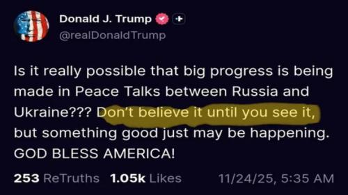 I will believe Trump.768px