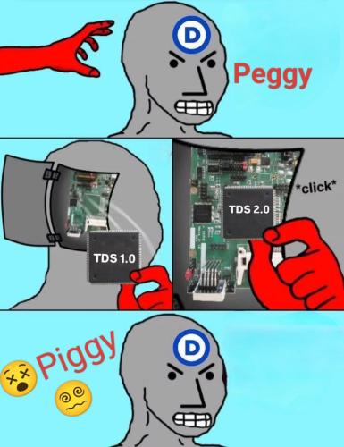 a561a1d3-13a3-4084-829f-dbe996c3bc75