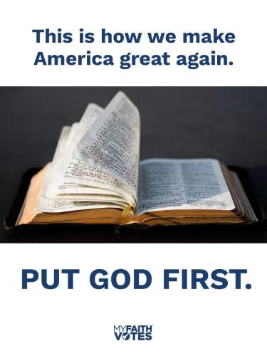 FB_IMG_1573177410367