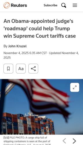 Screenshot_20251105_084827_Chrome(1)