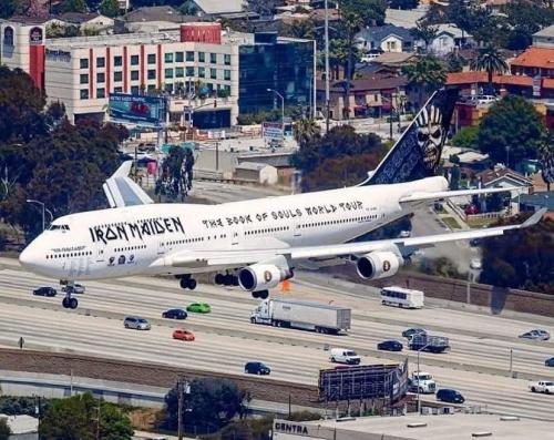 FB_IMG_1763498027605