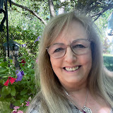 ,     ,           328625073_1312793