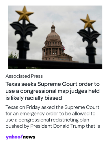 17:54:46 GMT-0600 (CST)