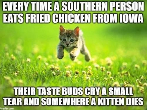 839df645-0954-4ba9-b6c7-088490069c56