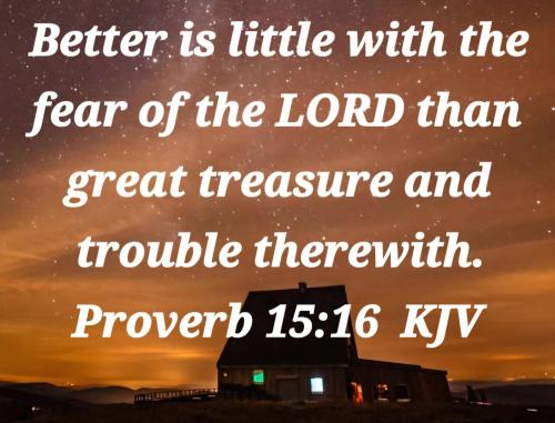 8f5ffa2d-8e00-40ed-ac71-c6f4fe97559a