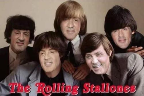 rolling-stallones