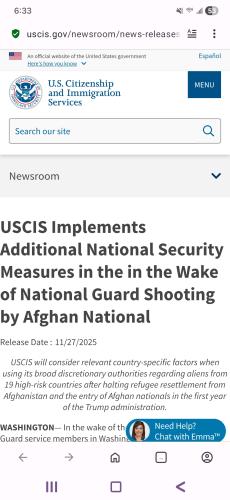 Screenshot_20251128_183400_Opera