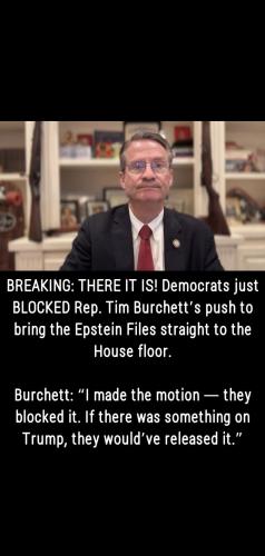 23:47:14 GMT-0500 (Eastern Standard Time).image