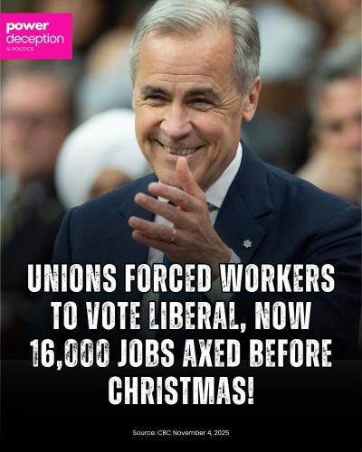 forced workers