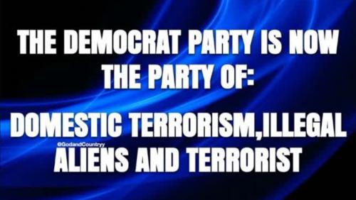 15:03:34 GMT-0500 (Central Daylight Time).image