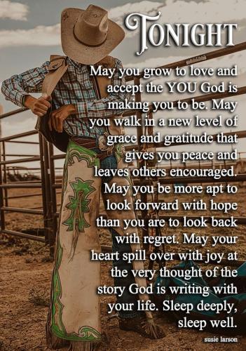 c6d4646ab6f94eec5d93d8dbf135ca25