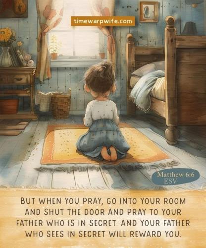 772a2427ad638187fc7dfb138b5ed981