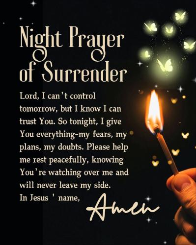 578725220_859635413209669_6573429063646672741_n