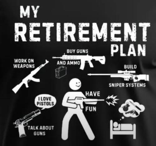 Screenshot_20251112_204143