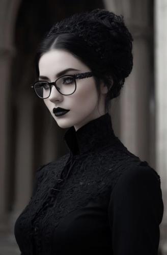 319dd804-29ba-4851-a7fe-b04a6fea1e27~2