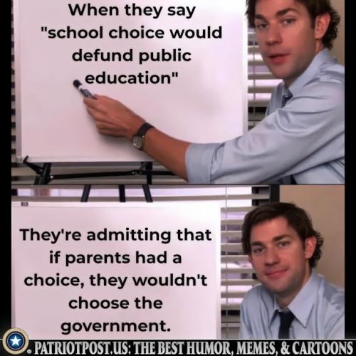 01K8YM1Q74S32592RB58WW7QAG