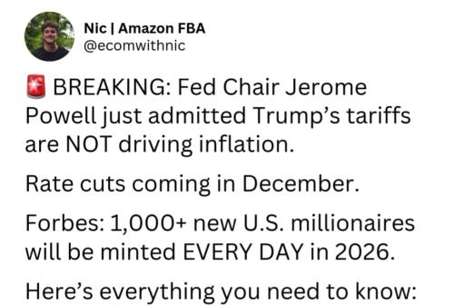 Screenshot_20251128_150720_Instagram