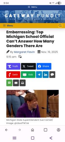 Screenshot_20251119_210454_Opera