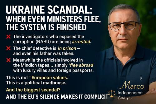 IMG_20251118_125120_492