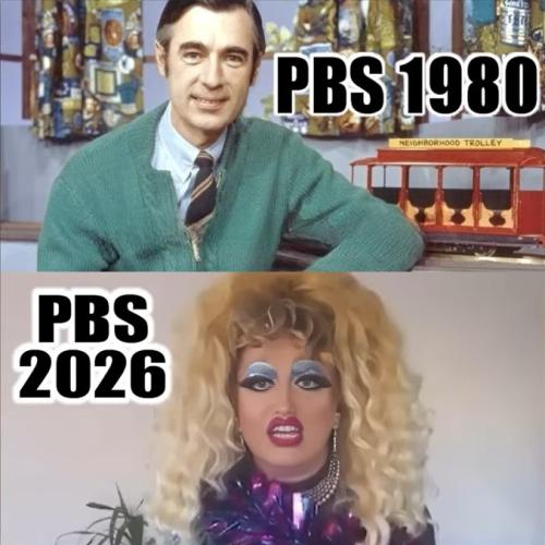 pbs
