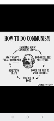 FB_IMG_1762384205853