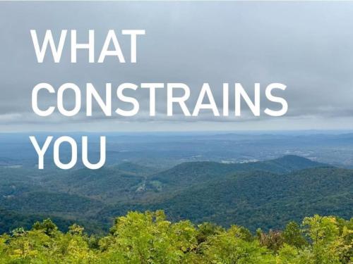 0ddd6b49-0574-4b75-bc6e-aba3f3563996