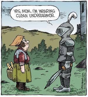 581148212_845146094719499_3589380469525181727_n