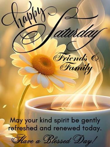 577831296_850554880812193_5058447142910577876_n