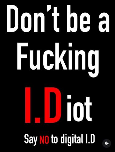 Screenshot_20251115_003147_Instagram