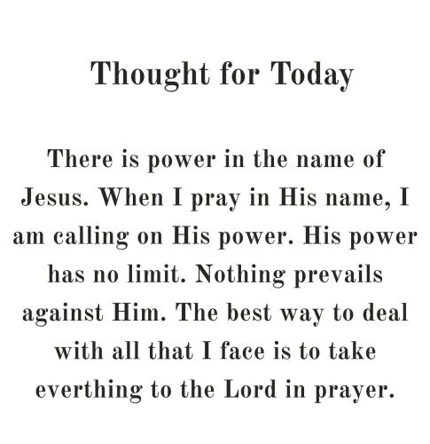 590530950_866486149219066_81690020871048800_n