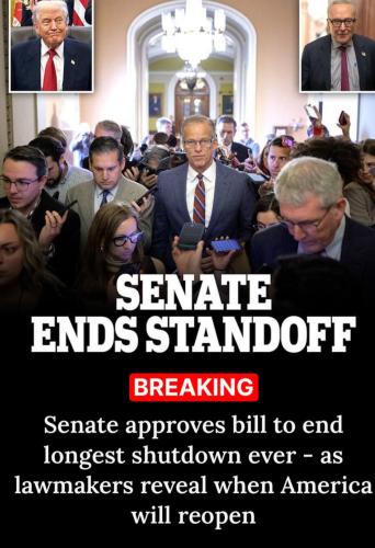 22:37:22 GMT-0600 (Central Standard Time).image