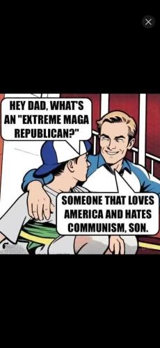 Screenshot_20251126_181717_YouTube