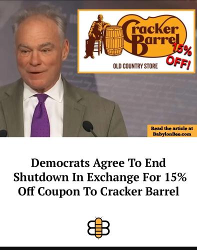 Screenshot_20251110_163515_YouTube