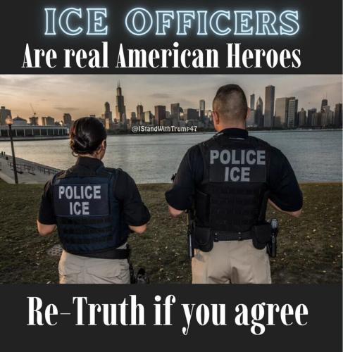 7709f35f-cb8e-4d8e-b159-2238d96fad2e