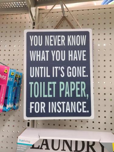 never-know-what-you-have-til-gone