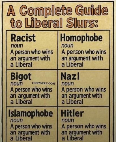 0000000000000000000000000000000000000000000000000000000000000000000000000000000000000000000000000000000000000000000000000000000000000000000000000000000000000000000000000000000000000000000000000000000000000mmc