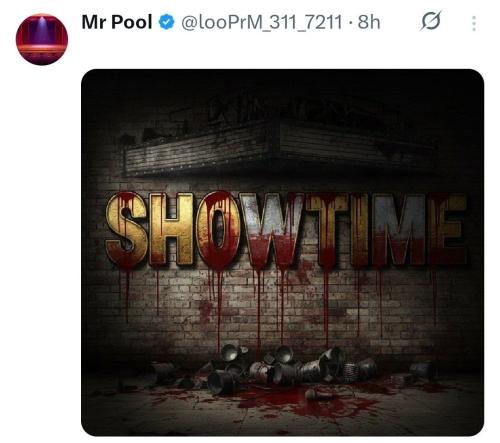 IMG_20251122_150646_644