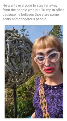 785c9c93-54fa-4f4a-930b-75204b934dd5