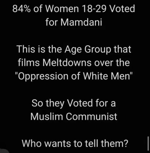 84%-women-vote-damdummy