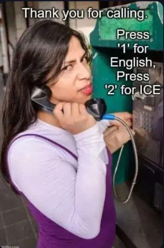 1-for-english-2-2for-ice