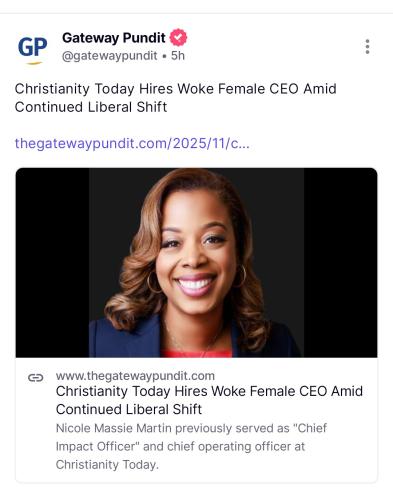 17:33:46 GMT-0500