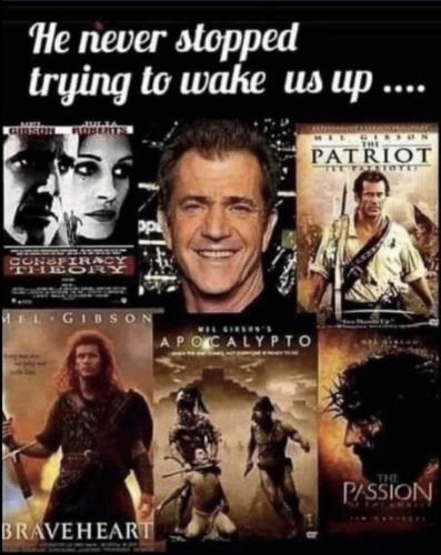 86f23f2258949c1a554f1ef0e617c226