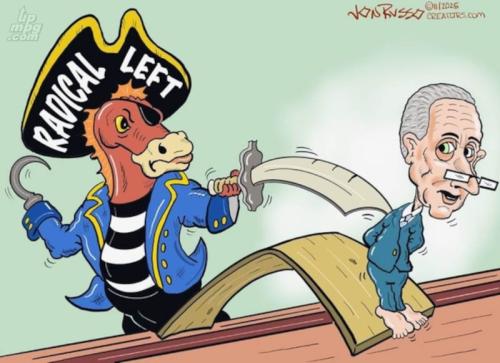 main-qimg-7cdb5c3b7101afde033d37f15ff2cd2a