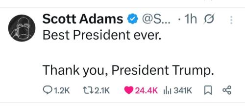 ed31f1a5-b7f4-4d02-9d98-62fc055eae44