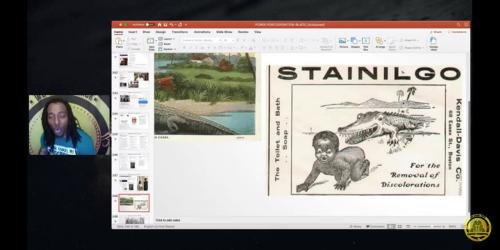 FB_IMG_1752466811535