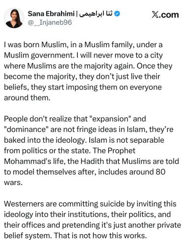 3e1a37eb-e192-479c-9c86-7505596c1182