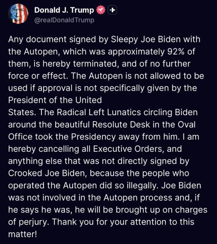 591087899_25397986879795851_6082136670263467484_n