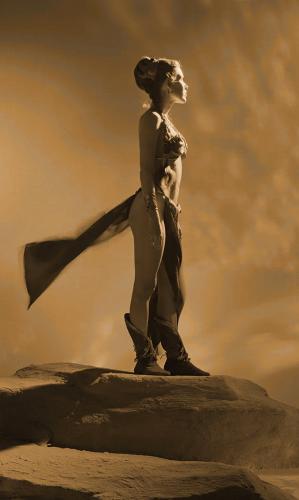 Screenshot_20251106_154024_Chrome~3