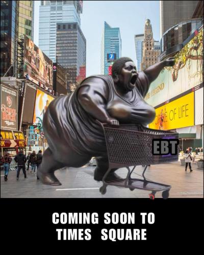 574549678_1978985789547636_3174039021030665913_n